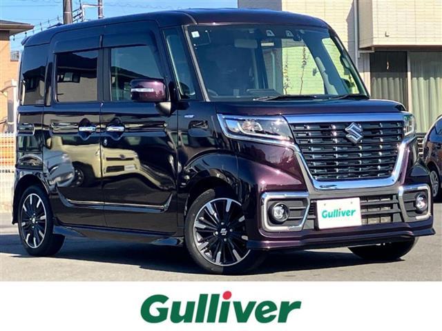  ڡ ϥ֥åɣأӡʥӡɥ쥳塡ξ¦ѥ凉