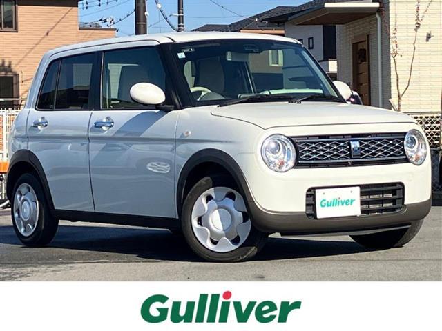  ȥѥ ⡼ɡʥӡ̥顡ʥȥҡ