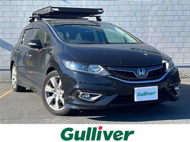 ͵ɡϥ֥åɡ ɡϥ֥å١ɡϥ֥åɤΤȤʤ餪ޤ 1