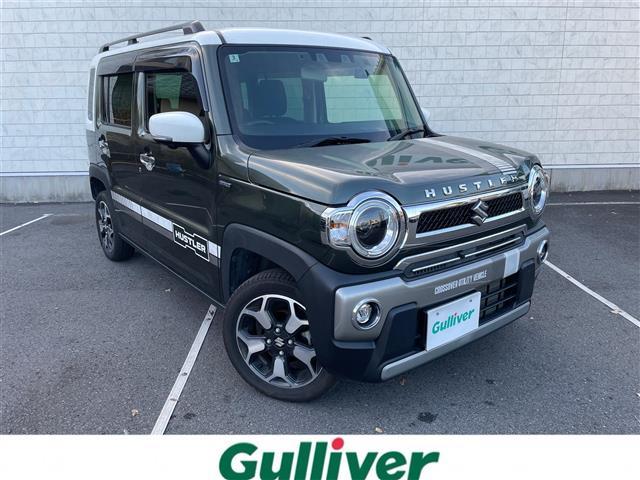 ͵ϥ顼 ϥ顼١ϥ顼ΤȤʤ餪ޤ 1