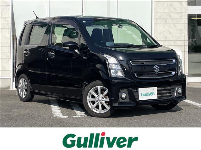 ͵若ҡƥ󥰥졼 若ҡƥ󥰥졼١若ҡƥ󥰥졼ΤȤʤ餪ޤ 1