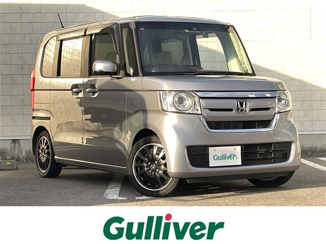 ͵Ρ£ϣء Ρ£ϣ١Ρ£ϣؤΤȤʤ餪ޤ 1