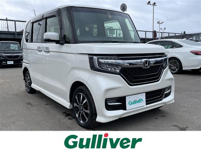 ͵Ρ£ϣء Ρ£ϣ١Ρ£ϣؤΤȤʤ餪ޤ 1