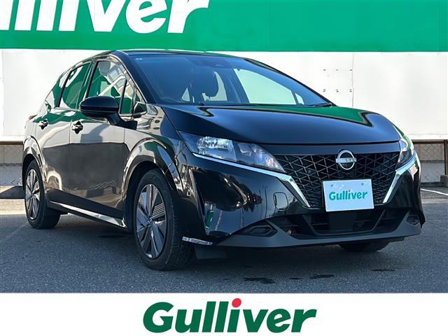 ͵Ρȡ Ρ١ΡȤΤȤʤ餪ޤ 1