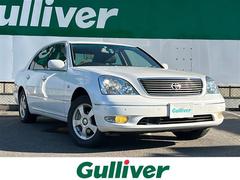 ȥ西륷û͡ƥꥢ쥯󡡽ʥӡץ