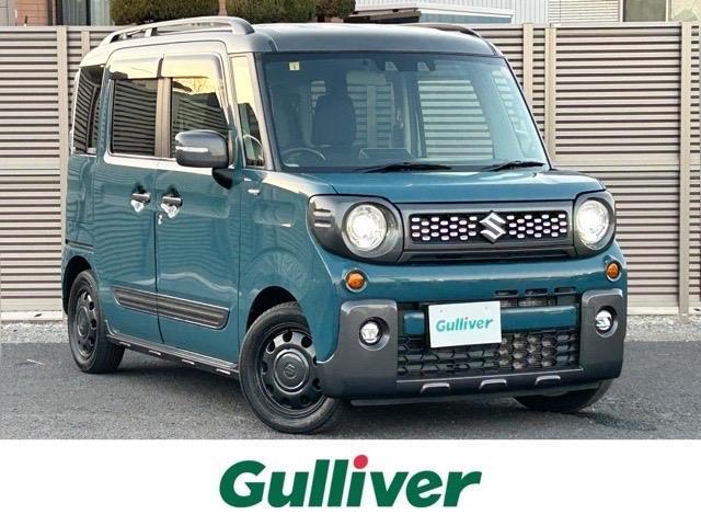 ͵ڡ ڡ١ڡΤȤʤ餪ޤ 1