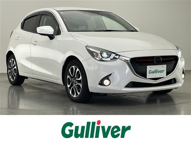 ͵ǥߥ ǥߥ١ǥߥΤȤʤ餪ޤ 1