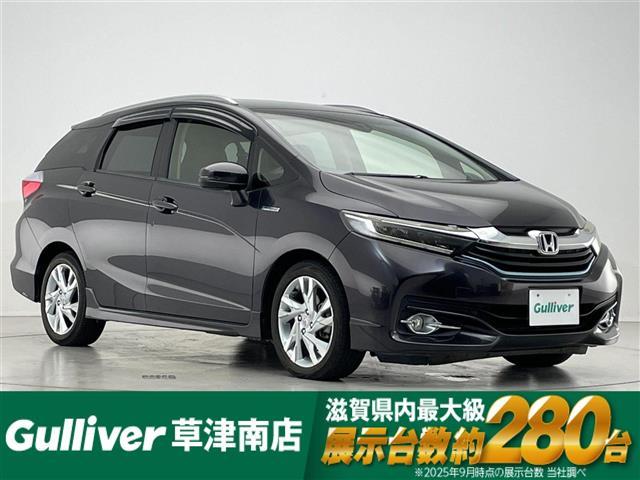 Vg(z_) nCubhy@։ԁ^ir^obNJ^dsb^N[YRg[^phVtg^n[tU[V[g^V[gq[^[^kdcwbhCg^I[gCg^Փ˔QyVXe^X}[gL[ Îԉ摜