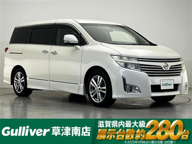 ͵륰ɡ 륰١륰ɤΤȤʤ餪ޤ 1