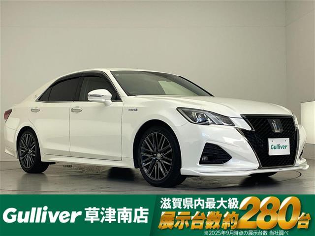 ͵饦󡡥ϥ֥åɡ 饦󡡥ϥ֥å١饦󡡥ϥ֥åɤΤȤʤ餪ޤ 1