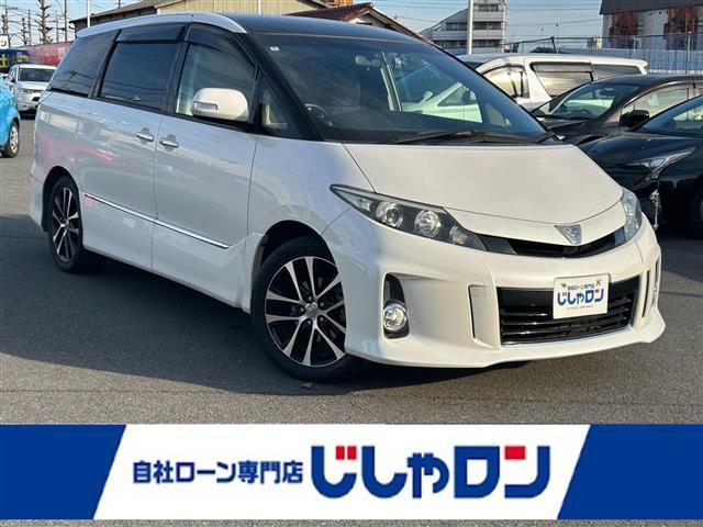 ϸޤϥȥѻβʤǤ ҥ󤴴˾Ӥλݤդ 1