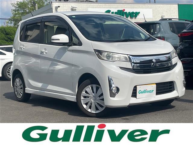 ϸޤϥȥѻβʤǤ ҥ󤴴˾Ӥλݤդ 1