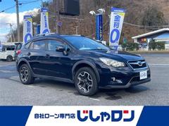 ���Х롡�أ֡���������