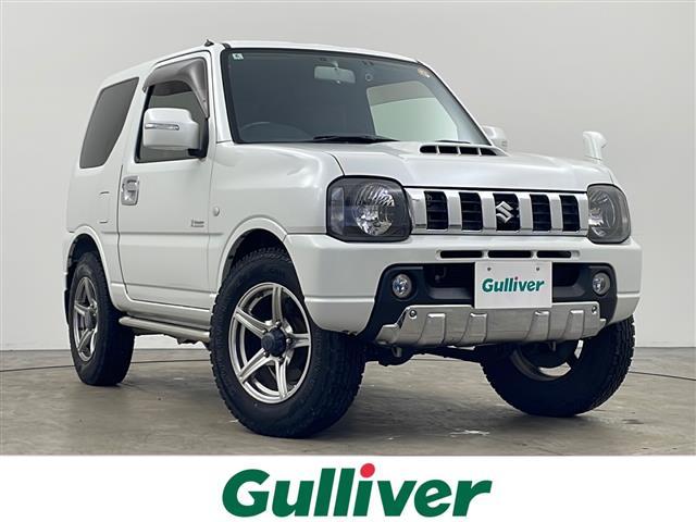 ͵ˡ ˡ١ˡΤȤʤ餪ޤ 1