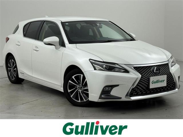 ͵ãԡ ã١ãԤΤȤʤ餪ޤ 1