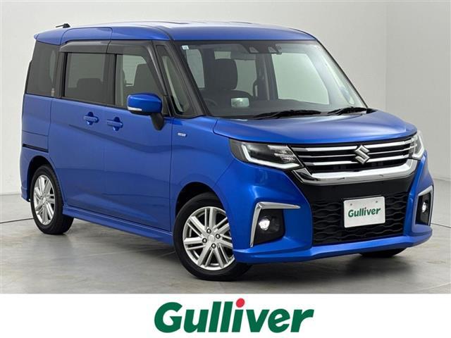 ͵ꥪ ꥪ١ꥪΤȤʤ餪ޤ 1