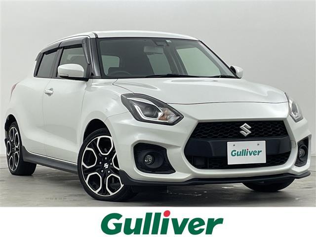 ͵եȡ ե١եȤΤȤʤ餪ޤ 1