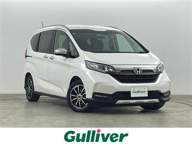 ۥ ե꡼ ۥ󥷥󥰡ͷڸ֥졼롼ȥ