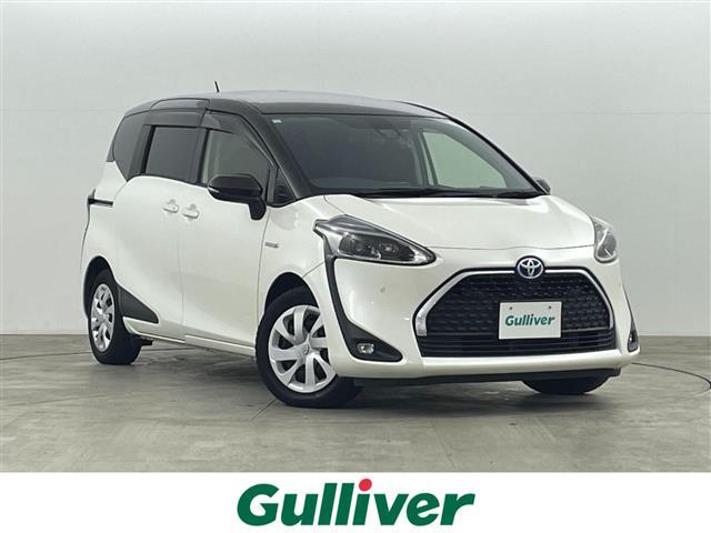 ȥ西  ϥ֥åɣǡȥ西եƥ󥹡ͷڸ֥졼