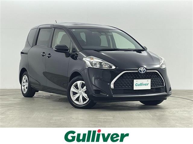 ȥ西  ϥ֥åɣǡȥ西եƥͷڸ֥졼æ