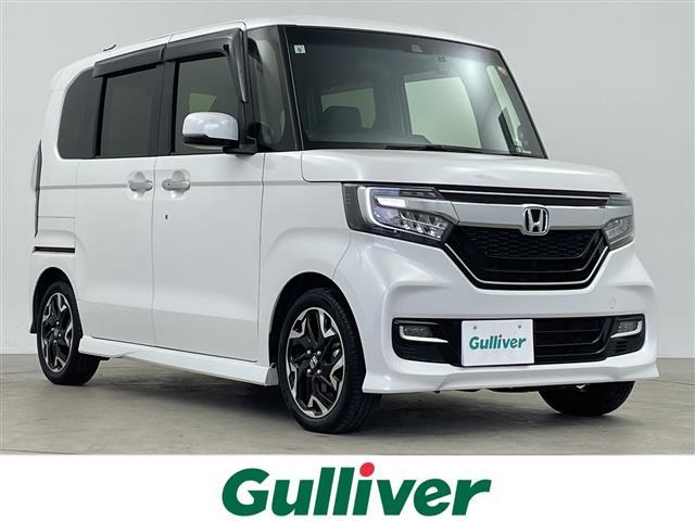 ͵Ρ£ϣء Ρ£ϣ١Ρ£ϣؤΤȤʤ餪ޤ 1