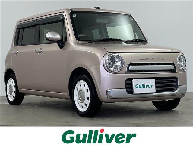 ͵ѥ ѥ١ѥΤȤʤ餪ޤ 1