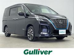 ����������ʡ���ݥѥ���ϥ��������������֡������ʥӡʣ£ԡ��ã�