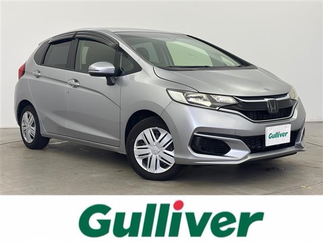 大人気フィット！ フィット入荷！フィットのことならおまかせ！