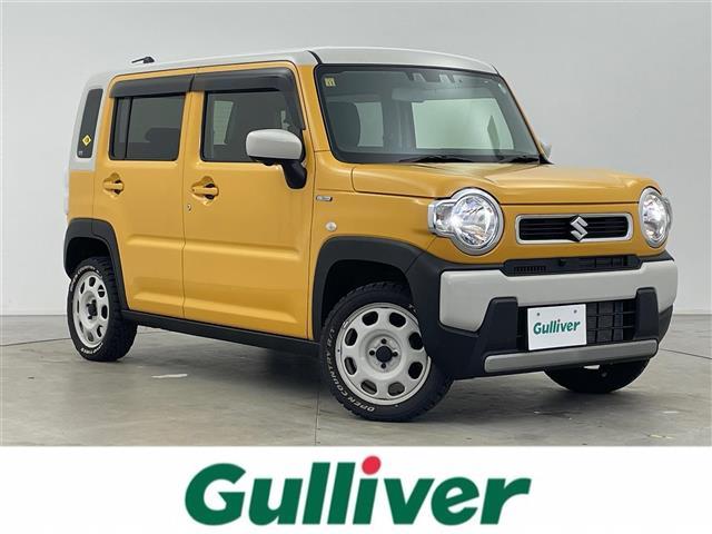 大人気ハスラー！ ハスラー入荷！ハスラーのことならおまかせ！