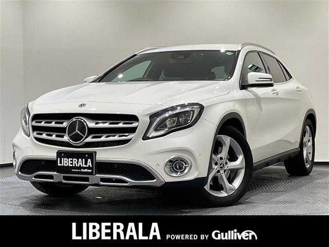 ͵͡٥ġǣ̣ ͡٥ġǣ̣١͡٥ġǣ̣ΤȤʤ餪ޤ 1