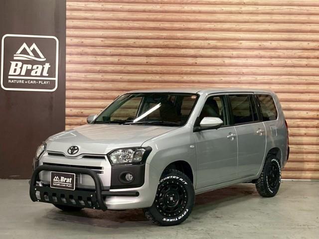 ͵ץܥåХ ץܥåХ١ץܥåХΤȤʤ餪ޤ 1