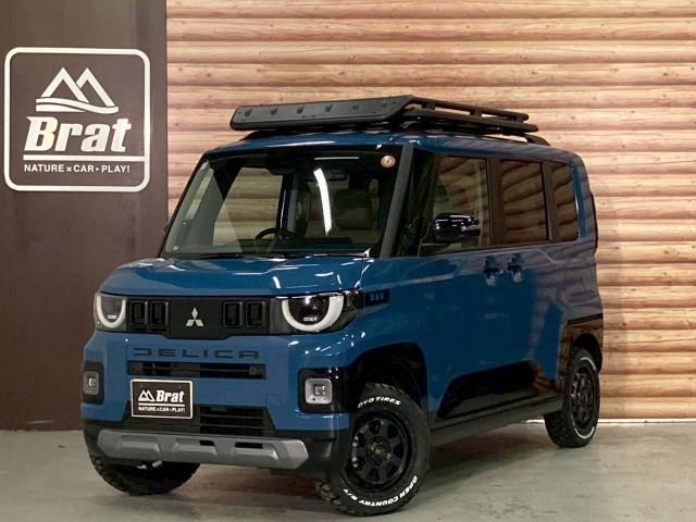 ͵ǥꥫߥˡ ǥꥫߥ١ǥꥫߥˤΤȤʤ餪ޤ 1