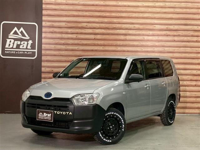 ͵ץܥåХ ץܥåХ١ץܥåХΤȤʤ餪ޤ 1