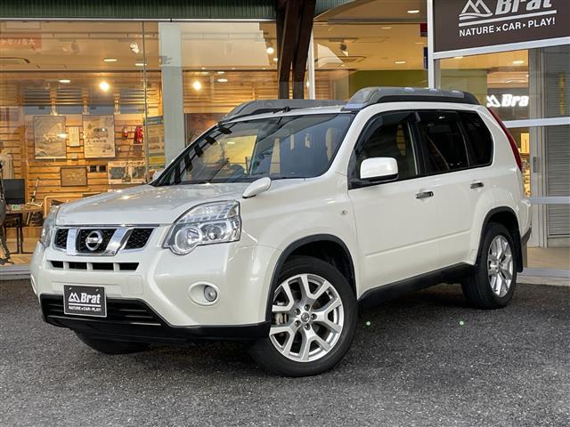  ȥ쥤 أȥҡʡ˥ȥ饤ȡϥѡ롼ե졼롡եޥå