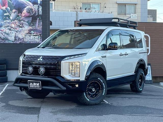 ͵ǥꥫġ ǥꥫġ١ǥꥫġΤȤʤ餪ޤ 1