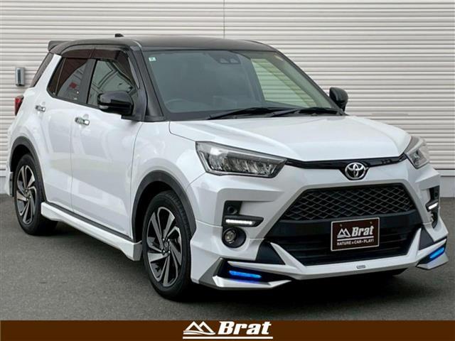 ͵饤 饤١饤ΤȤʤ餪ޤ 1