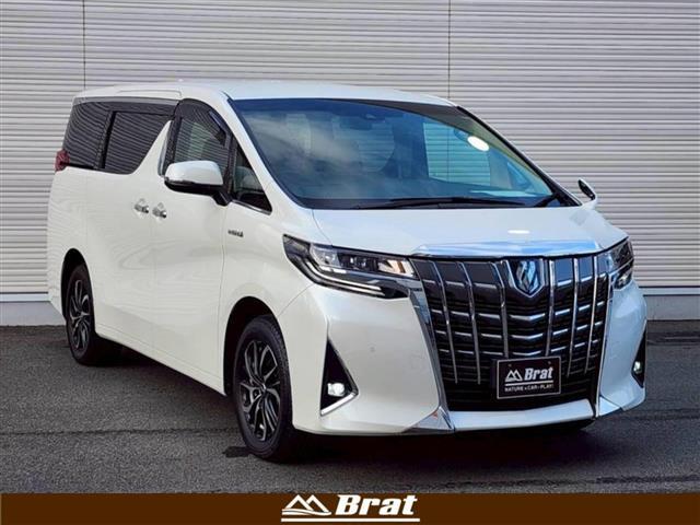 ͵եɥϥ֥åȡ եɥϥ֥å١եɥϥ֥åȤΤȤʤ餪ޤ 1