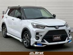 ȥ西饤ڡҳ꡼ʥӡե륨ե