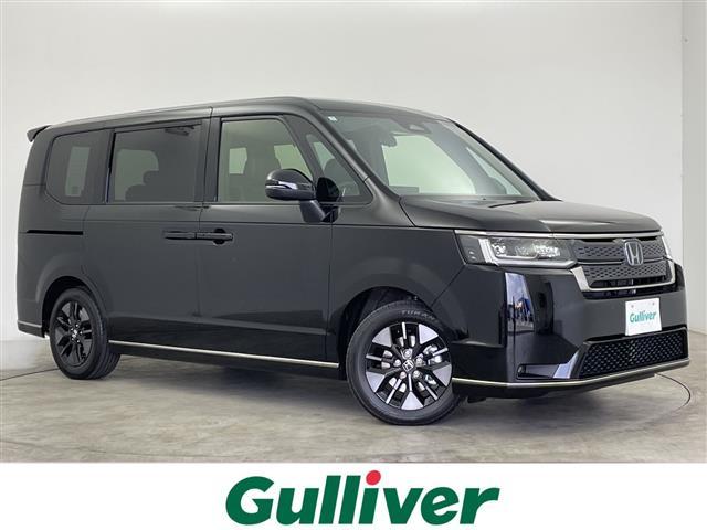 ŹʳǹѤȯפޤ Ϥ줤̤Τͤͥ褵Ƥޤ 1