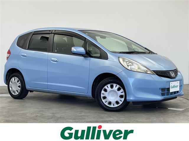 ͵եåȡ եå١եåȤΤȤʤ餪ޤ 1