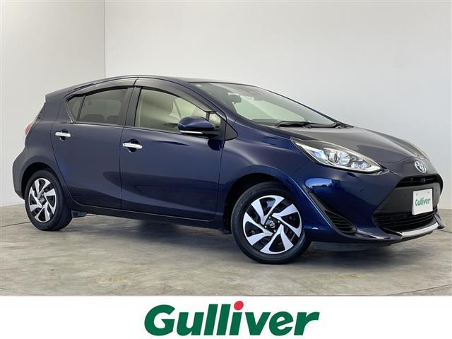 ANA(g^) r@։ԁ@Z[teBZX@VC`ir@pm~bNr[j^[@kdcCg@wbhCgxCU[@NAX\i[@XeAOR@X}[gL[@dsb@hCuR[_[ Îԉ摜