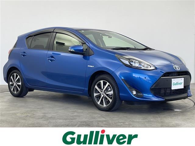 ANA(g^) f\tgU[ZNV@։ԁ@Z[teBZX@VC`ir@obNJ@N[YRg[@kdcCg@`ga@V[gq[^[@PTC`A~zC[@XeAOR@hCuR[_[@dsb Îԉ摜