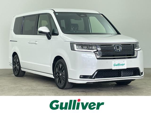 XebvS(z_) FgduXp[_@o^ϖgpԁ@PPDSC`ir@tZO@a@obNJ@[_[N[YRg[@V[gq[^[@p[XChhA@p[obNhA@kdcwbhCg Îԉ摜