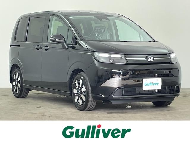 t[h(z_) FgduGA[@dw@o^ϖgpԁ@XC`ir@tZOsu@a@p[XChhA@Փ˔Qyu[L@[_[N[YRg[@R[i[ZT[@V[gq[^[@AN[[ Îԉ摜