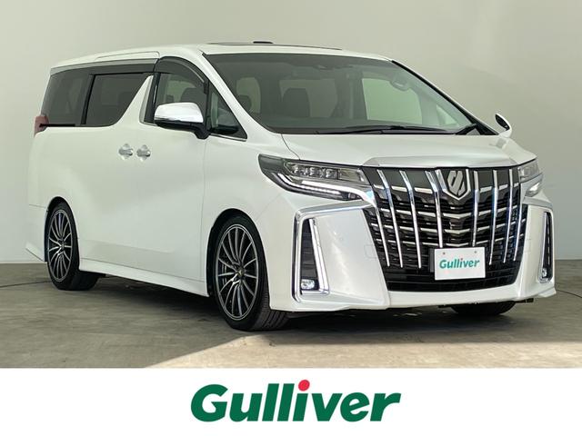 At@[h(g^) QDTr@bpbP[W@։ԁ@ir@a@tZOsu@T[t@p[XChhA@Փ˔Qyu[L@U[V[g@fW^Ci[[~[@tbv_Ej^[@p[V[g Îԉ摜