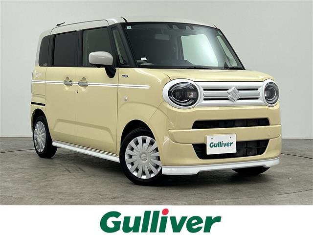 ͵若ҡޥ롪 若ҡޥ١若ҡޥΤȤʤ餪ޤ 1