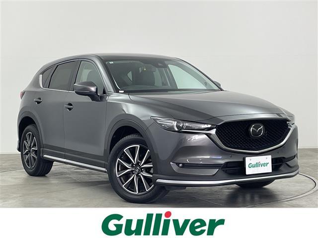 大人気ＣＸ－５！ ＣＸ－５入荷！ＣＸ－５のことならおまかせ！