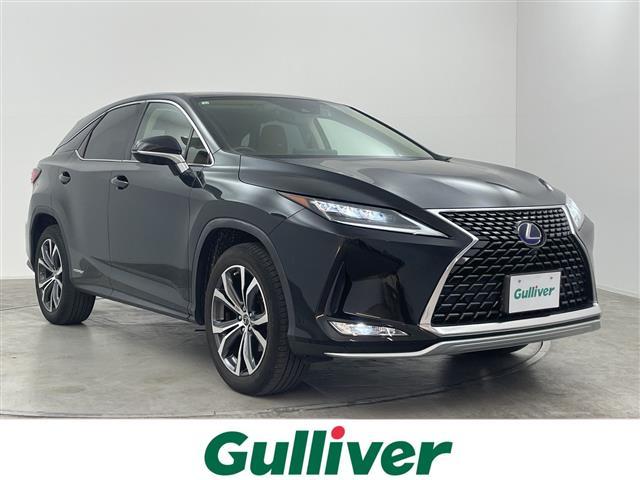 大人気ＲＸ！ ＲＸ入荷！ＲＸのことならおまかせ！