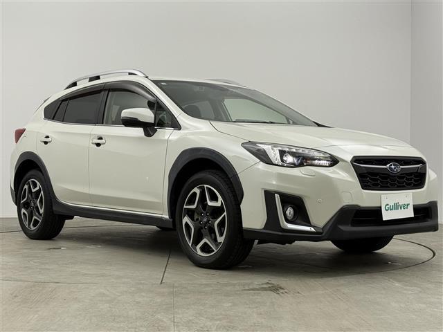 ͵ץåأ֡ ץåأ١ץåأ֤ΤȤʤ餪ޤ 1