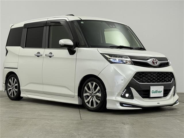 ͵󥯡 ١󥯤ΤȤʤ餪ޤ 1